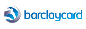 Barclaycard