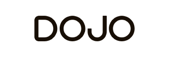 Dojo
