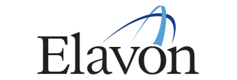 Elavon