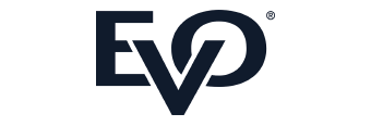 Evo