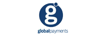 Global Payments
