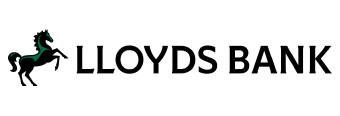 Lloyds Cardnet