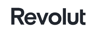 Revolut