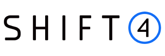 Shift4