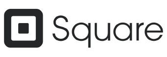 Square
