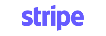 Stripe