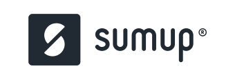 SumUp