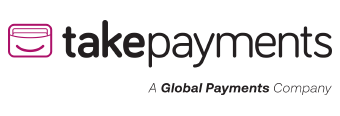 takepayments