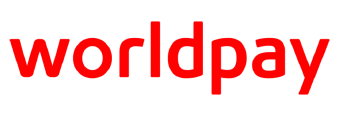 Worldpay
