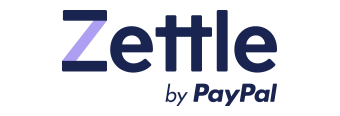Zettle